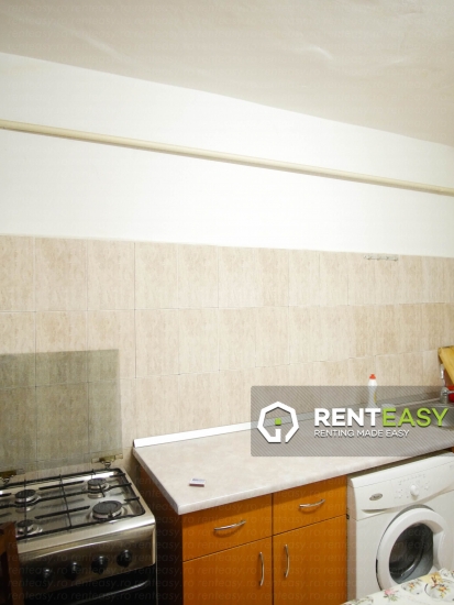 Apartament cu 2 camere de inchiriat situat in zona Bulevardul Independetei - UMF