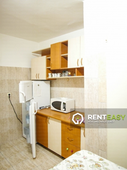 Apartament cu 2 camere de inchiriat situat in zona Bulevardul Independetei - UMF