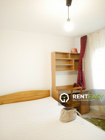 Apartament cu 2 camere de inchiriat situat in zona Bulevardul Independetei - UMF