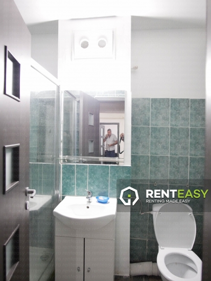 Apartament cu 2 camere de inchiriat situat in zona Bulevardul Independetei - UMF