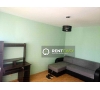 De inchiriat ! Apartament cu trei camere situat in zona Independentei