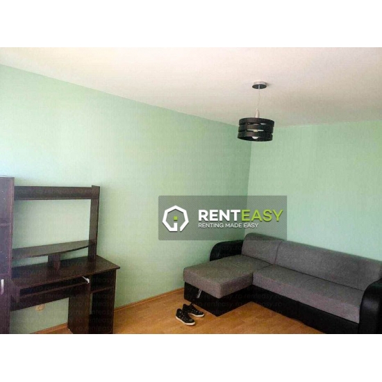 De inchiriat ! Apartament cu trei camere situat in zona Independentei