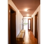 Spatiu comercial de inchiriat Copou - Sararie