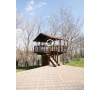 Spatiu comercial de inchiriat Copou - Sararie