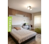 Apartament o camera Arcu