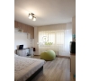 Apartament o camera Arcu