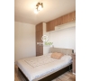 Apartament o camera Arcu