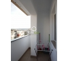 Apartament o camera Arcu