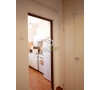 Apartament o camera Arcu