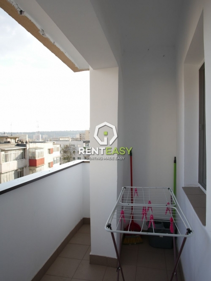 Apartament o camera Arcu