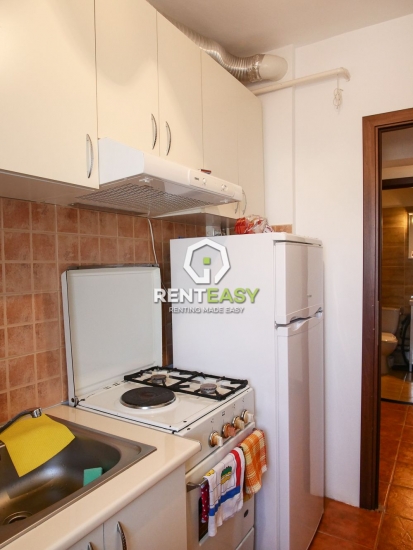 Apartament o camera Arcu