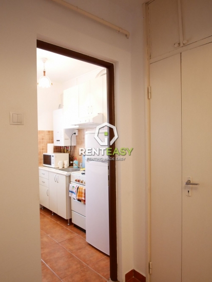 Apartament o camera Arcu