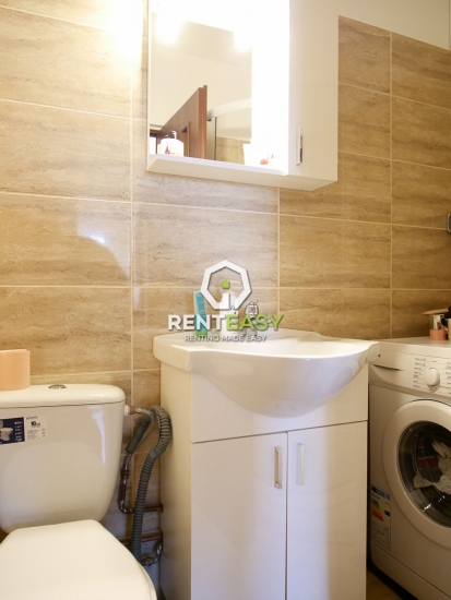 Apartament o camera Arcu