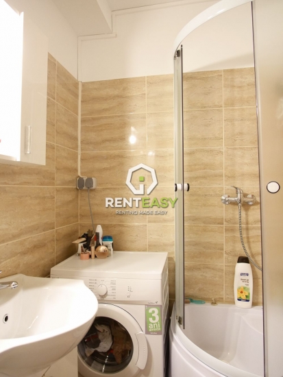 Apartament o camera Arcu