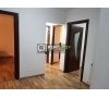 De inchiriat ! Apartament cu trei camere situat in zona Bulevardul Independentei