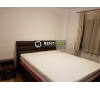 De inchiriat ! Apartament cu trei camere situat in zona Bulevardul Independentei
