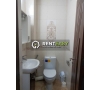 De inchiriat ! Apartament cu trei camere situat in zona Bulevardul Independentei