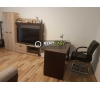 De inchiriat ! Apartament cu trei camere situat in zona Bulevardul Independentei
