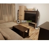 De inchiriat ! Apartament cu trei camere situat in zona Bulevardul Independentei