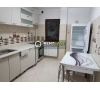 De inchiriat ! Apartament cu trei camere situat in zona Bulevardul Independentei