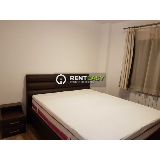 De inchiriat ! Apartament cu trei camere situat in zona Bulevardul Independentei