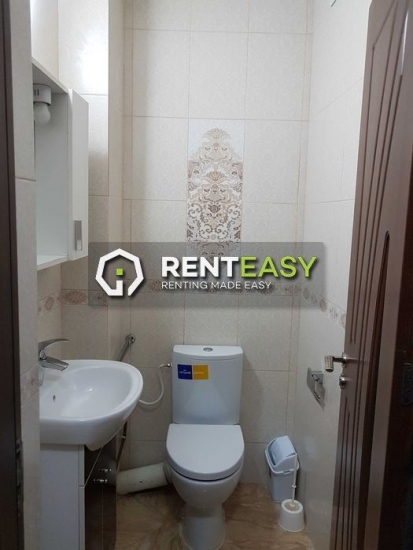 De inchiriat ! Apartament cu trei camere situat in zona Bulevardul Independentei