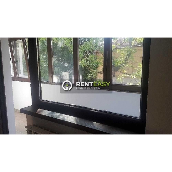 De inchiriat ! Apartament cu trei camere situat in zona Bulevardul Independentei