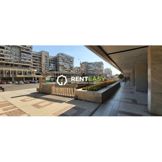 De inchiriat ! Apartament cu 4 camere situat in zona Hala Centrala