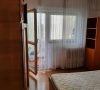 De inchiriat ! Apartament cu trei camere situat in zona Hala Centrala