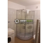 De inchiriat ! Apartament cu o camera situat in zona Piata Unirii