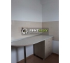 De inchiriat ! Apartament cu o camera situat in zona Piata Unirii
