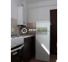De inchiriat ! Apartament cu o camera situat in zona Piata Unirii