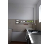 De inchiriat ! Apartament cu o camera situat in zona Piata Unirii