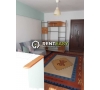 De inchiriat ! Apartament cu o camera situat in zona Piata Unirii