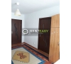 De inchiriat ! Apartament cu o camera situat in zona Piata Unirii