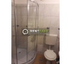De inchiriat ! Apartament cu o camera situat in zona Piata Unirii