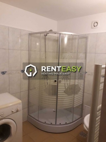 De inchiriat ! Apartament cu o camera situat in zona Piata Unirii