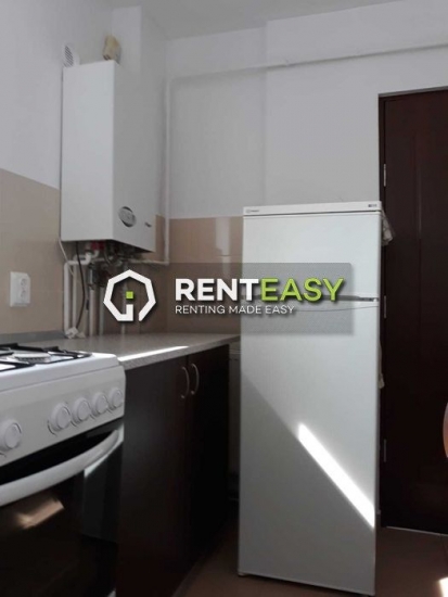 De inchiriat ! Apartament cu o camera situat in zona Piata Unirii