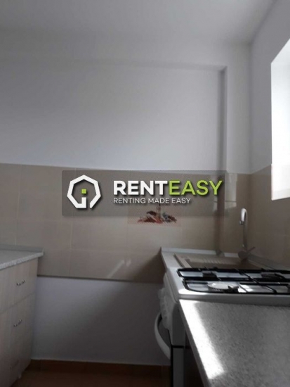 De inchiriat ! Apartament cu o camera situat in zona Piata Unirii