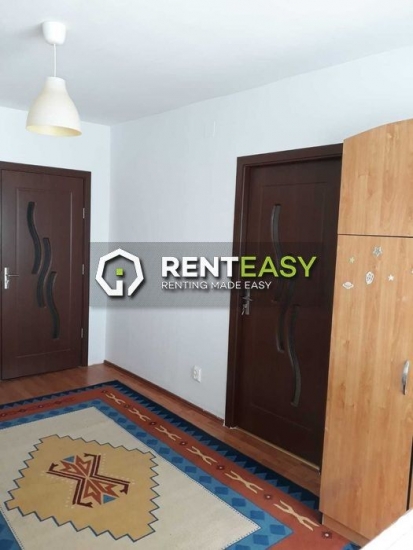 De inchiriat ! Apartament cu o camera situat in zona Piata Unirii