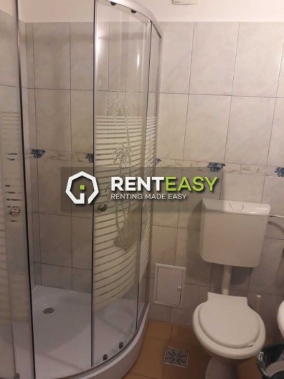 De inchiriat ! Apartament cu o camera situat in zona Piata Unirii