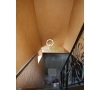 Spatiu comercial de inchiriat Copou