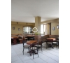 Spatiu comercial de inchiriat Copou
