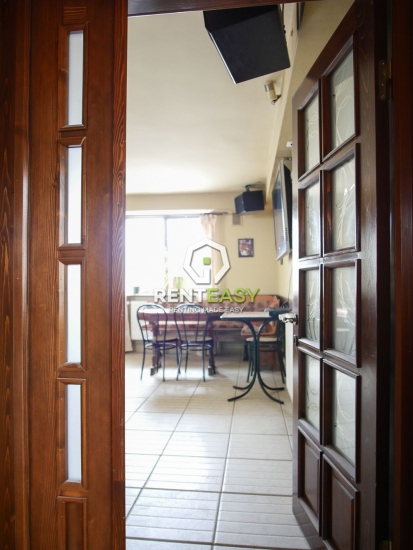 Spatiu comercial de inchiriat Copou
