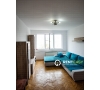 De inchiriat ! Apartament cu doua camere situat in zona Stefan cel Mare