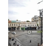 De inchiriat ! Apartament cu doua camere situat in zona Stefan cel Mare