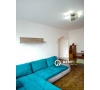 De inchiriat ! Apartament cu doua camere situat in zona Stefan cel Mare