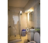 De inchiriat ! Apartament cu doua camere situat in zona Stefan cel Mare