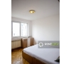 De inchiriat ! Apartament cu doua camere situat in zona Stefan cel Mare