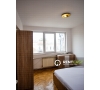De inchiriat ! Apartament cu doua camere situat in zona Stefan cel Mare